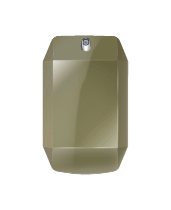 Glossy Kaki – Nettoyant Ecran Téléphone Portable, Smartphone – Spray 15ml