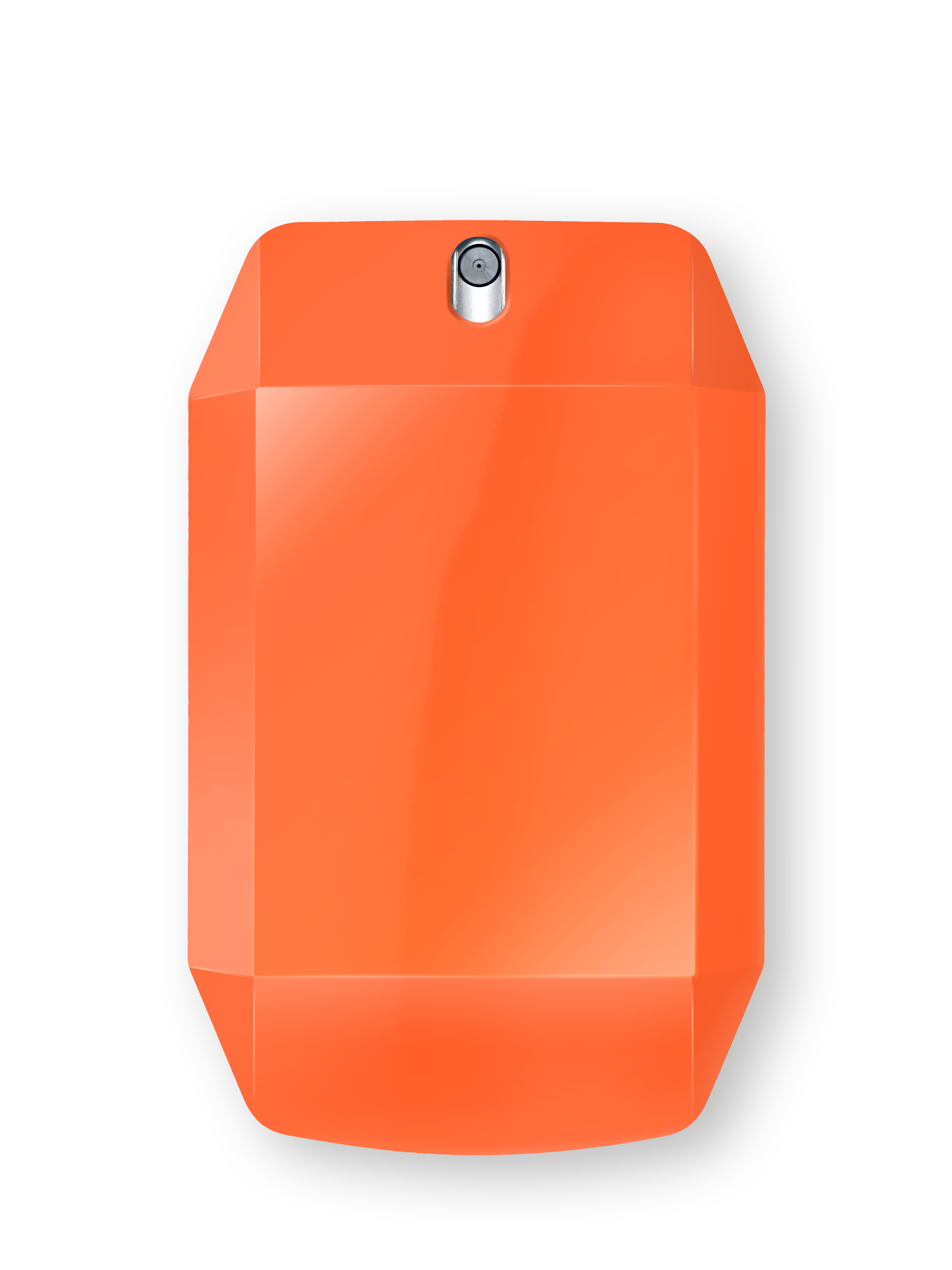 Kompact fluo orange – 15ml